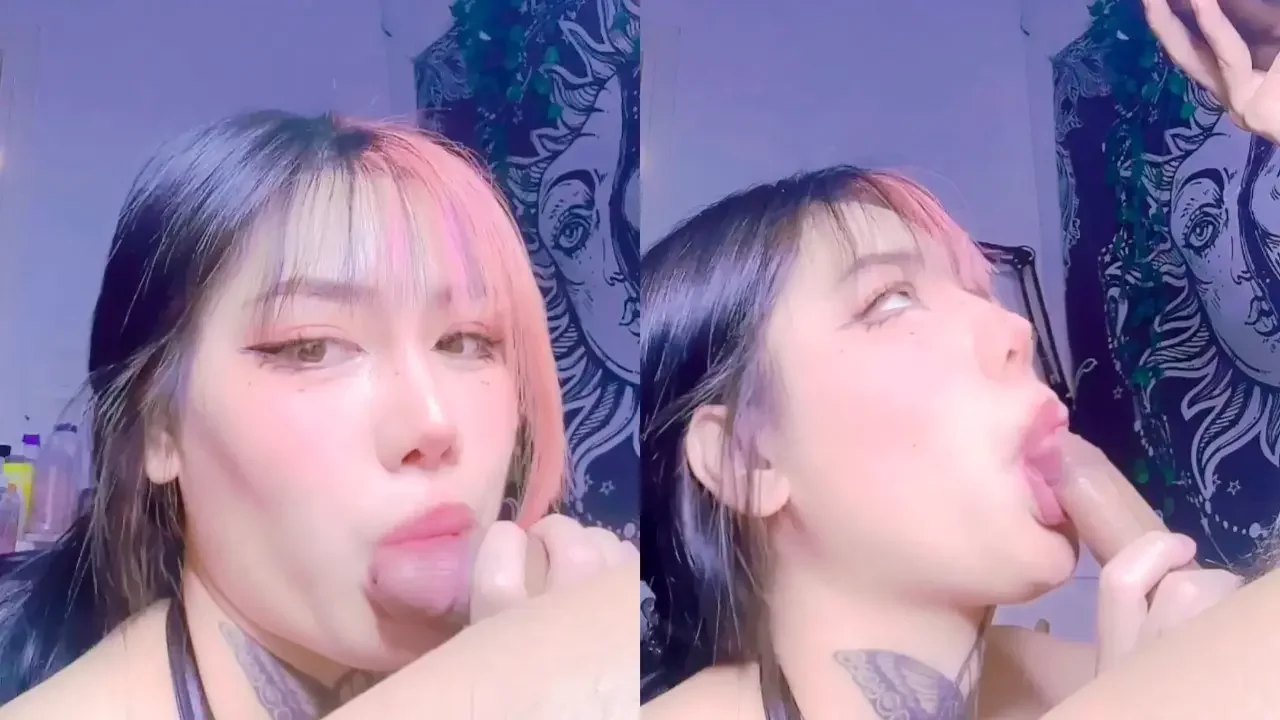 senang ngewe sama cowok kontol gede